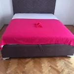 Apartment Val