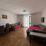 Apartment Val