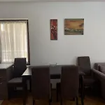 Apartment Val
