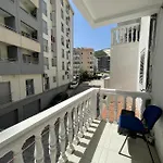 Apartment Val