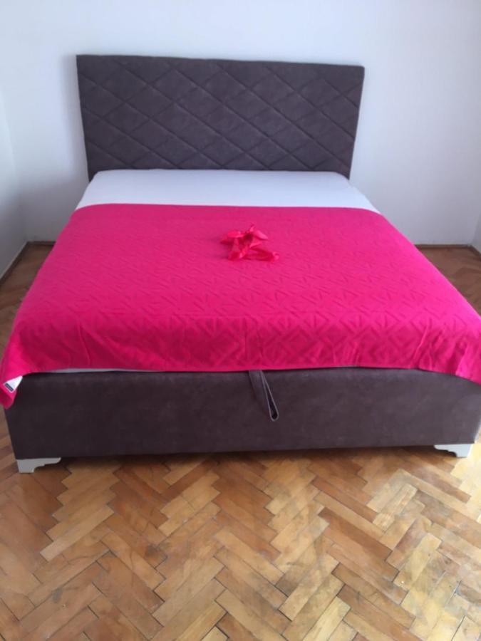 Apartment Val *