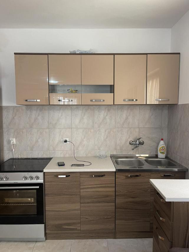 Apartment Val *
